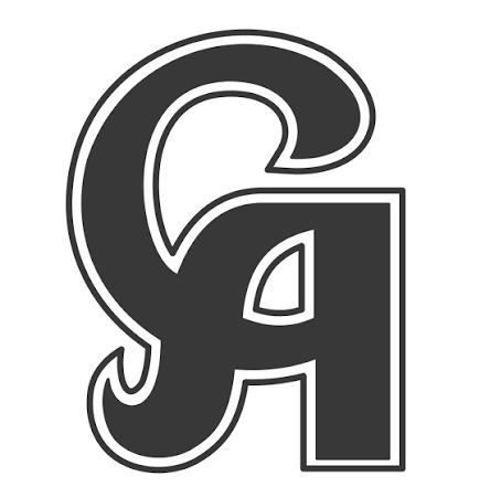 CA Sports
